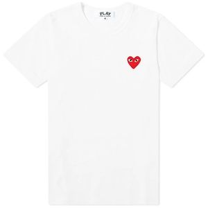 CDG tee